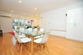 Property photo of 42/114 Dodds Street Southbank VIC 3006