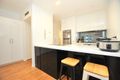 Property photo of 42/114 Dodds Street Southbank VIC 3006