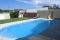 Property photo of 8 Oval Drive Shoalhaven Heads NSW 2535