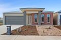 Property photo of 8 Kakadu Drive Wyndham Vale VIC 3024