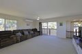 Property photo of 10 Meghan Crescent Qunaba QLD 4670