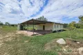 Property photo of 836 Wolfram Road Dimbulah QLD 4872