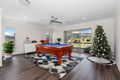 Property photo of 4 Vanda Lane Casuarina NSW 2487