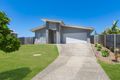 Property photo of 4 Vanda Lane Casuarina NSW 2487