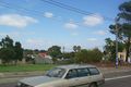Property photo of 30 Railway Road Sydenham NSW 2044