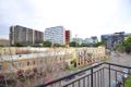 Property photo of 42/114 Dodds Street Southbank VIC 3006