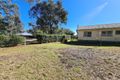 Property photo of 28 Thom Street Alexandra VIC 3714