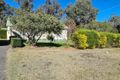 Property photo of 28 Thom Street Alexandra VIC 3714