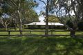Property photo of 561 St Albans Road Baldivis WA 6171