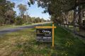 Property photo of 561 St Albans Road Baldivis WA 6171
