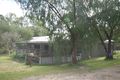 Property photo of 561 St Albans Road Baldivis WA 6171