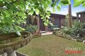 Property photo of 37 Glenview Road Mount Kuring-Gai NSW 2080