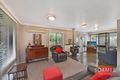 Property photo of 37 Glenview Road Mount Kuring-Gai NSW 2080