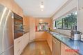 Property photo of 37 Glenview Road Mount Kuring-Gai NSW 2080