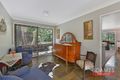 Property photo of 37 Glenview Road Mount Kuring-Gai NSW 2080