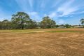 Property photo of 9 Kent Street Yerrinbool NSW 2575