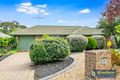 Property photo of 20 Dawes Drive Gawler East SA 5118