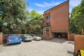 Property photo of 4/7-9 Queens Road Westmead NSW 2145