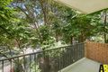 Property photo of 4/7-9 Queens Road Westmead NSW 2145