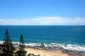 Property photo of 31/95 Mooloolaba Esplanade Mooloolaba QLD 4557