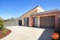 Property photo of 41 Cedar Avenue Warradale SA 5046
