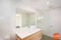 Property photo of 41 Cedar Avenue Warradale SA 5046