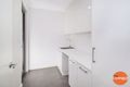 Property photo of 41 Cedar Avenue Warradale SA 5046