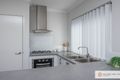 Property photo of 2/6 Corser Street Kewdale WA 6105