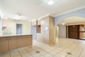 Property photo of 58 Little Place Alstonville NSW 2477