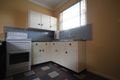Property photo of 10/11 Graham Road Narwee NSW 2209