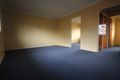 Property photo of 10/11 Graham Road Narwee NSW 2209