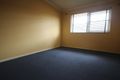 Property photo of 10/11 Graham Road Narwee NSW 2209