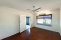 Property photo of 22 Haydon Crescent Heatley QLD 4814