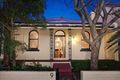 Property photo of 9 Palace Street Petersham NSW 2049