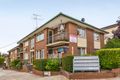 Property photo of 17/48 Passfield Street Brunswick West VIC 3055