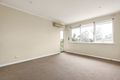 Property photo of 17/48 Passfield Street Brunswick West VIC 3055