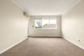 Property photo of 17/48 Passfield Street Brunswick West VIC 3055