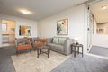 Property photo of 6/18 John Street Mordialloc VIC 3195