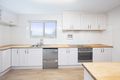 Property photo of 6/18 John Street Mordialloc VIC 3195
