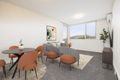 Property photo of 6/18 John Street Mordialloc VIC 3195