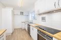 Property photo of 6/18 John Street Mordialloc VIC 3195