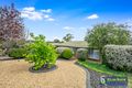 Property photo of 20 Dawes Drive Gawler East SA 5118