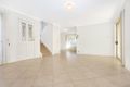 Property photo of 1/4 Clifford Street Fairy Meadow NSW 2519