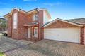 Property photo of 1/4 Clifford Street Fairy Meadow NSW 2519