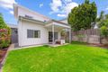 Property photo of 8/1-5 Cascade Drive Underwood QLD 4119