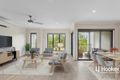 Property photo of 34 Garragull Drive Yarrabilba QLD 4207