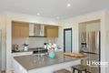 Property photo of 34 Garragull Drive Yarrabilba QLD 4207