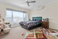 Property photo of 34 Garragull Drive Yarrabilba QLD 4207