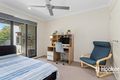 Property photo of 34 Garragull Drive Yarrabilba QLD 4207