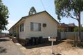 Property photo of 54 Nandewar Street Narrabri NSW 2390